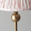 Santiago 5 - Light Shaded Chandelier-109846838