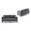 Roslindale 2 Seater Sofa-437558164