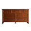 Armoire d'entrée 7 compartiments à 7 compartiments-99240155