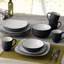 Noritake Colorwave Square Dinner Plates, 10-3/4"-85106649