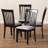 18.5'' H Upholstered Side Chair-1629868443