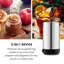 Konfistar Canner-45864057