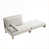 Beige est en rupture de stock