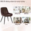 Hausmann Armchair-156474278-192079110