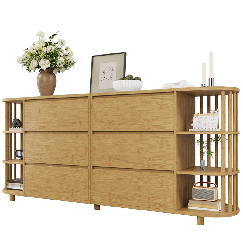 160cm Sideboard