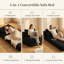 Velvet Chaise Lounge-2047692612
