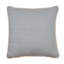 Housse et insert de traversin 100% coton 