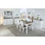 Westerland Sideboard-93564464