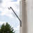 Metal Bracket Plant Stand