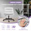 Fauteuil de bureau ergonomique Criss-1386626018-1386626016