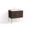 Avila 36" W Freestanding Single Bathroom Vanity with Dean Leg-1957718979-1957718980-1957718971