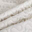 QSM02 Solid Colour Quilt-531612064-531603615