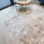 Talon Abstract Area Rug-118952226