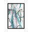 «Hula Hoop I», reproduction sur toile-32567205-72129881