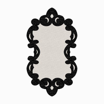 Washable Indoor Rug