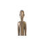 Bulol Statue