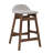 Paulina Bar Stool-1863869129-1863869125