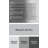 Cloral Abstract Indoor Rug-136421918