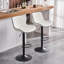 Tabourets de bar Brinitta-111391633