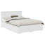Bed-1053078356-1053078363