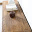 Armoire console chinoise