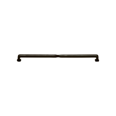 Twist Bar / Handle Pull