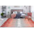 Aaeden Floral Indoor Rug-1060895616