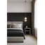 Monogramme Night Stand-1728159656