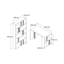 Duncraig Writing Desk