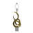 Pratyusha Table Lamp