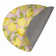 Lemons Outdoor Rug
