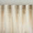 Solano Linen Semi Sheer Curtain Single Panel-67456581-67456584