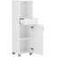 Rosabela Bathroom Cabinet-1153283326