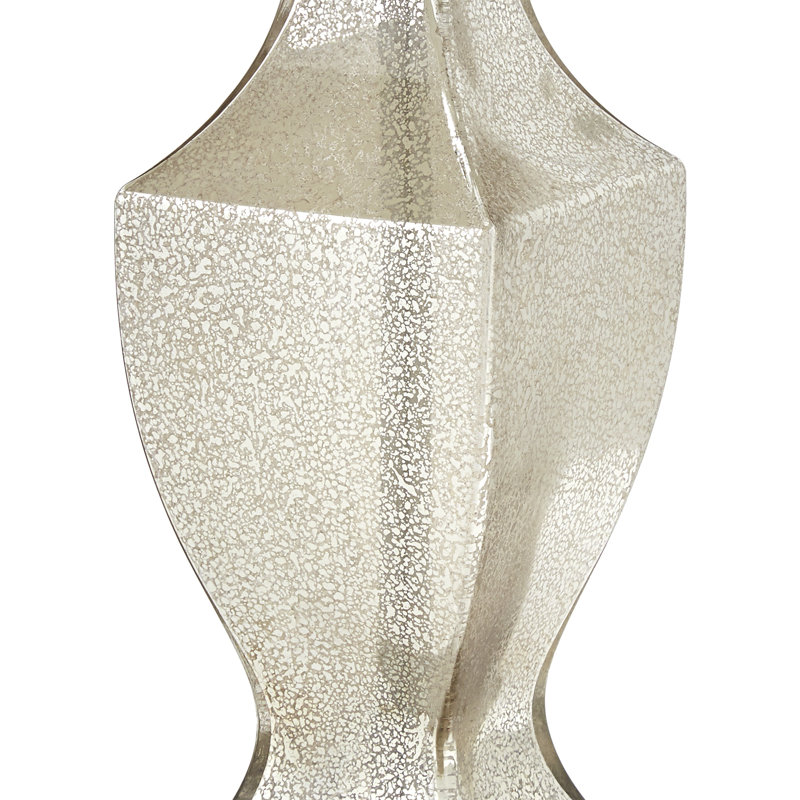 Debolt Table Lamp