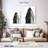 Lilie Flatiron Building Edges-108665101