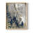 Hudson Path Framed Print - Solid Wood-526363908
