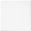 Per Se® Oval Freestanding Bathtub