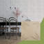 Panneau mural 3D décoratif Inula EnduraWall-1704895443
