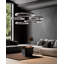 Cirkel Pendant-816197297-816197296