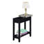Table de bout Carpin-1089855795