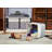 Fabric Bin Set-1869523250