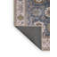 Brosh Oriental Indoor Rug-1572343464