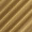 Archaeo Sarro Washed Cotton Semi-Sheer Tab Top Curtain Panel-1002415210-986726318