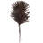 Landscape & Nature Vase Filler-1897481648-1897481647