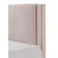 Meuble-lit de chambre à coucher 1pc-1336675008-1336675023