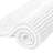 Super Soft  Absorbent Non-Slipping Bath Rug-54835419-51400881