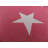 Loomis Tablecloth-30895879