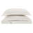 Standard Duvet Cover-1504482508-1504482513