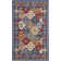 Chattahoochee Oriental Indoor Rug