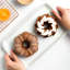 Nordic Ware Classic Cake Pan